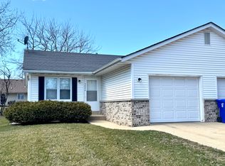 5040 46th Ave, Kenosha, WI 53144