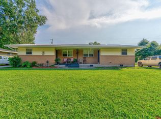 4206 Bennett Rd #A & B, Chattanooga, TN 37412