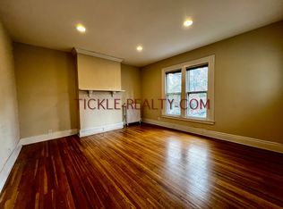 307 Meigs St APT 2, Rochester, NY 14607