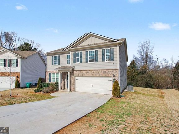 5th image of 367 Hughes Ln