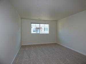 bedroom3