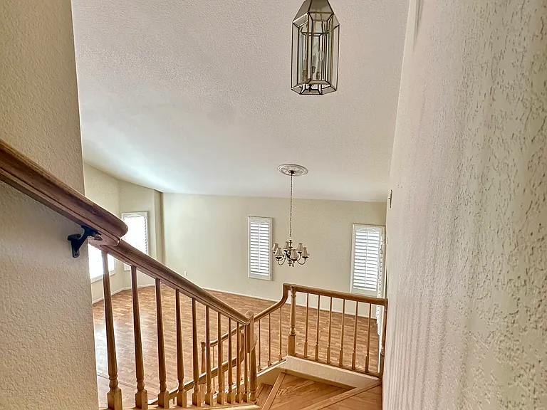 11875 Landbreeze Way — Photo 15