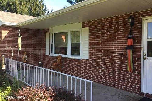 5th image of 2505 Fairway Dr