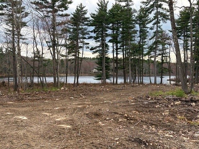 1st image of 1 Athol Rd