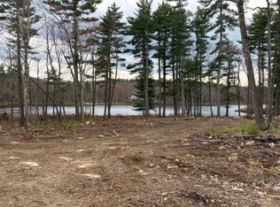 1 Athol Rd, Athol, MA 01331