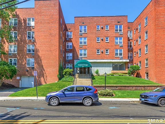 3rd image of 46 Prospect Avenue #2B