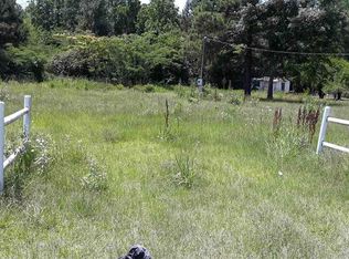 1417 Wilbur Rd, Marion, SC 29571