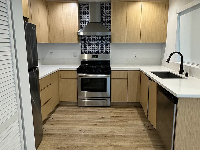 Olivia Residences LLC — Photo 46