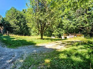 450 Cheatham Ln, Goodspring, TN 38460