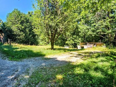 450 Cheatham Ln, Goodspring, TN, 38460