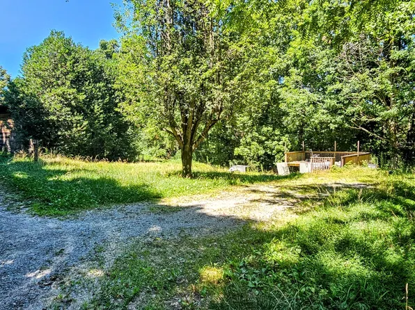 450 Cheatham Ln, Goodspring, TN 38460