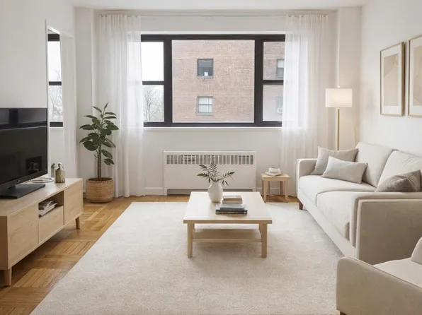 6515 Blvd East image 1 of 22