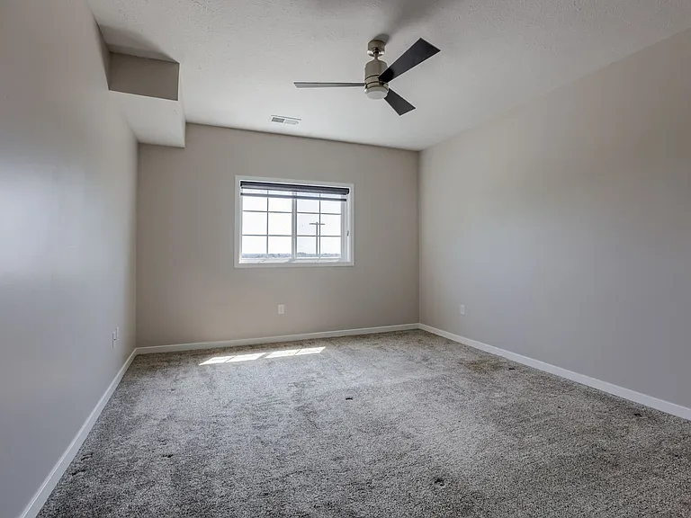 5937 N 158th Ct #107 — Photo 14