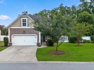 (Undisclosed Address), Bluffton, SC 29910