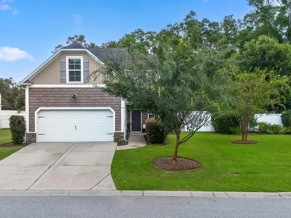 (undisclosed Address), Bluffton, SC 29910