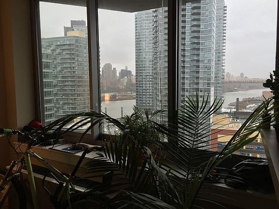 5th image of 4705 Center Blvd APT 1803