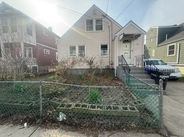 76 Litchfield St, Brighton, MA 02135