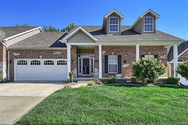 1st image of 5249 Hollow Wood Ct
