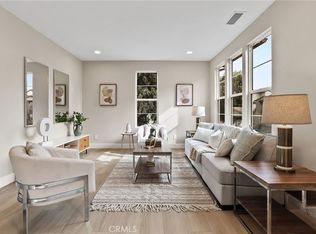 302 Tall Oak, Irvine, CA 92603