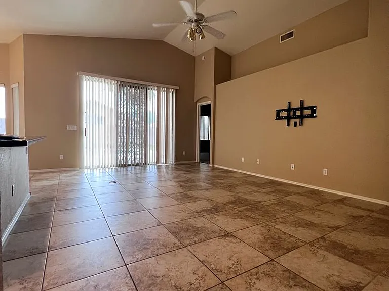 9689 E Friess Dr — Photo 9