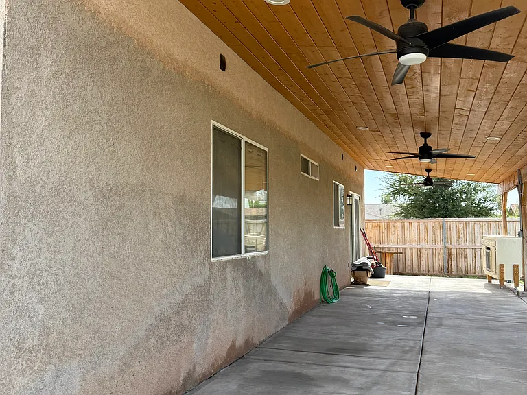 1105 Apple Way — Photo 5