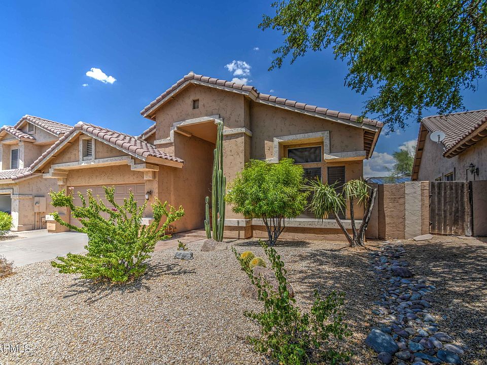 1st image of 4326 E DESERT MARIGOLD Drive