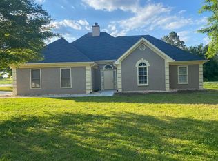 3500 Patrick Manor Dr, Loganville, GA 30052