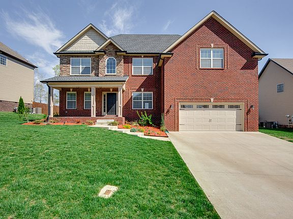2nd image of 3181 Timberdale Dr