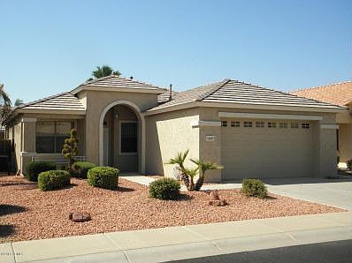 1st image of 18055 W Udall Dr #337