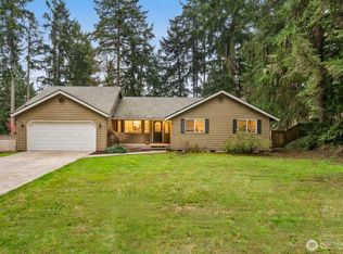 8704 46th St NW, Gig Harbor, WA