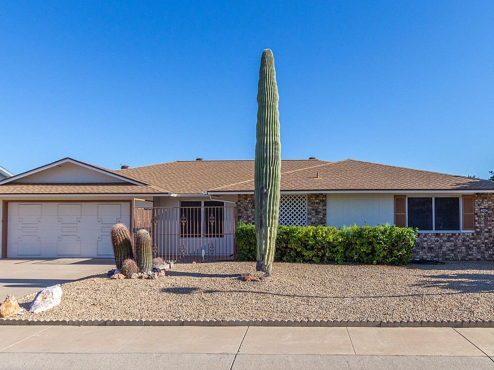 1st image of 10442 W Indian Wells Dr