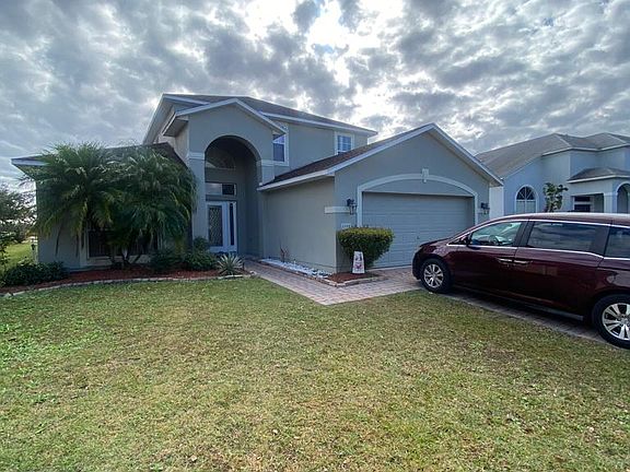 2nd image of 2748 Patrician Cir