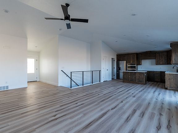 5th image of 1837 N Mantle Way #405