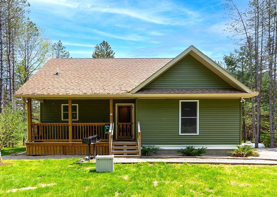 1st image of 59 Hardy Rd