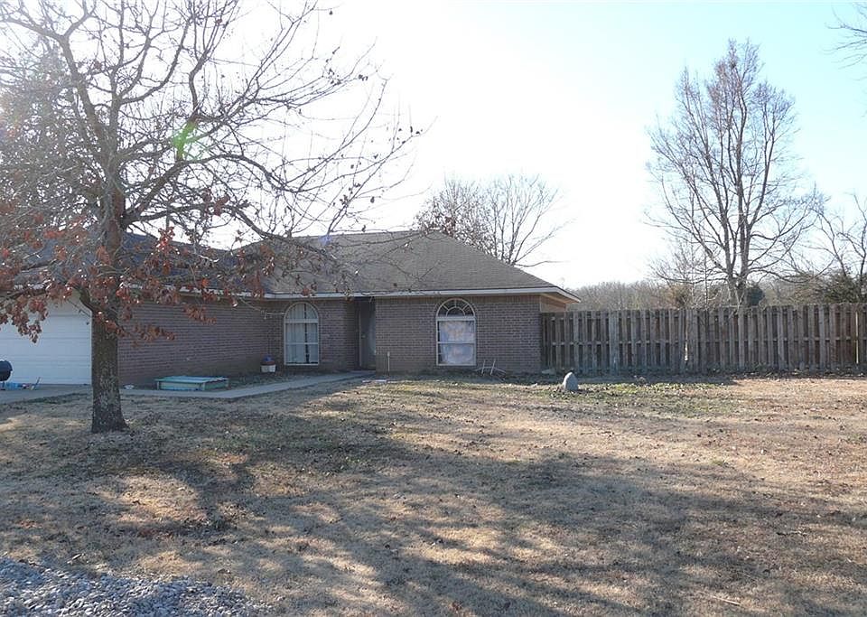 2nd image of 12524 Howard Hill Pl