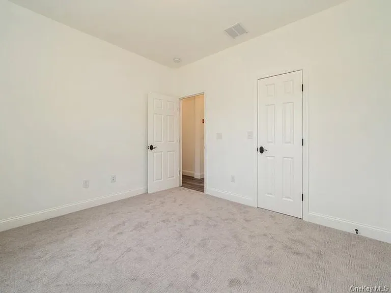 101 Duncan Rd — Photo 20