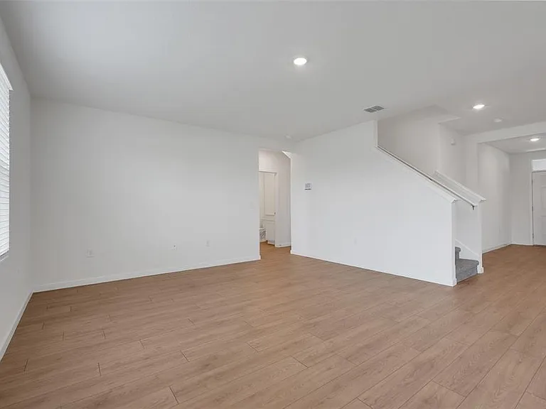 5252 Masser Rd — Photo 11