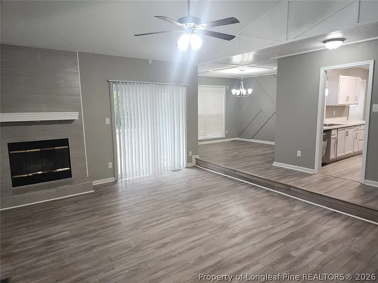 872 Danish Dr — Photo 5