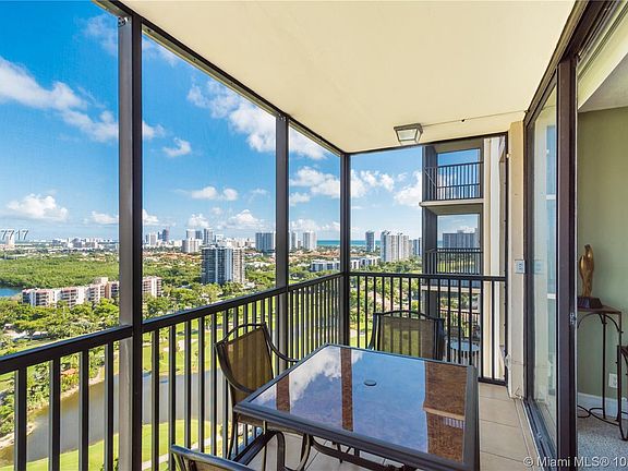 3rd image of 20379 W Country Club Dr APT 2440