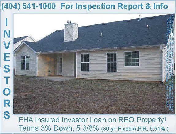 2nd image of 32 Pinkston Oaks Cir
