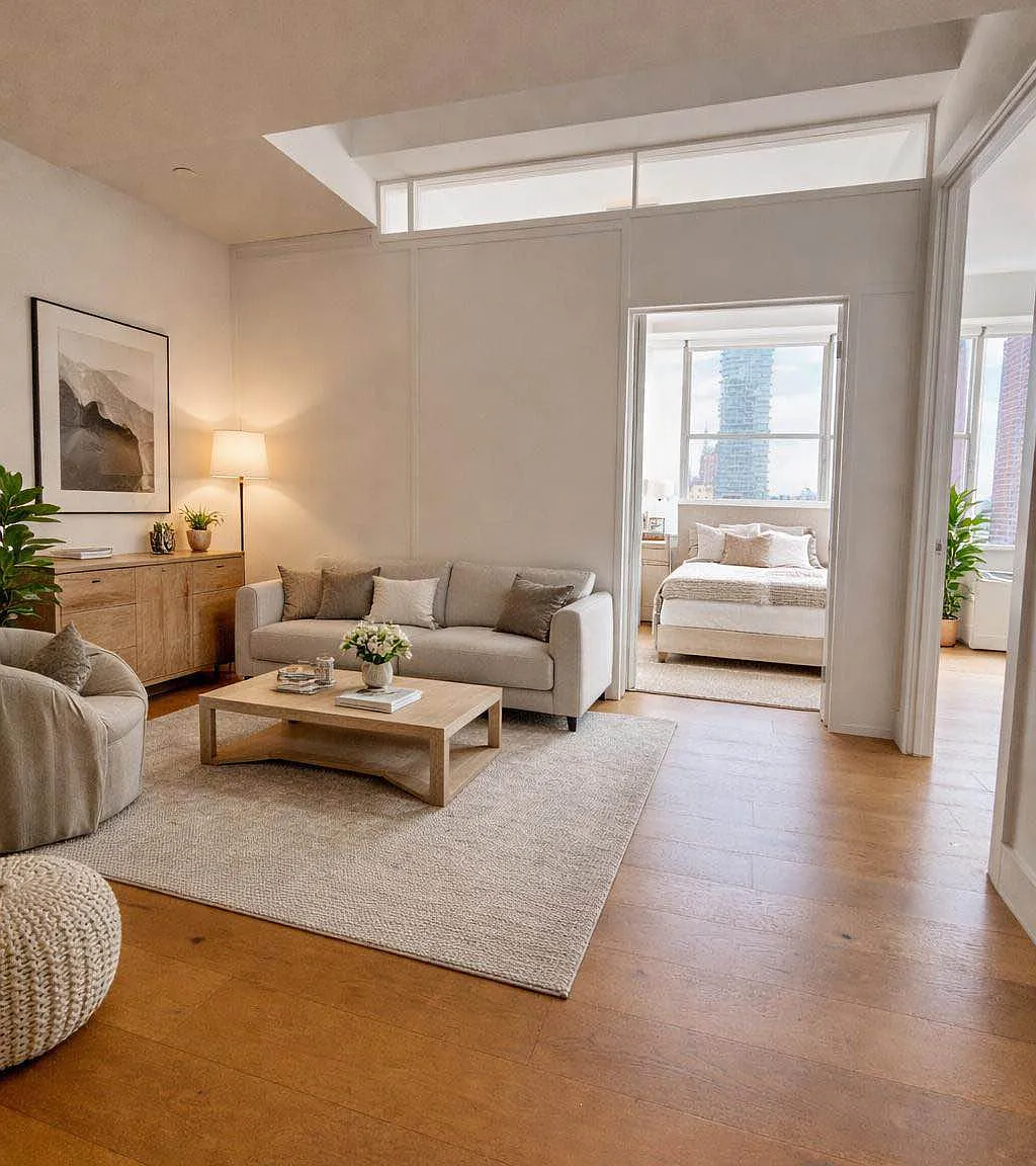 53 Park Pl — Photo 4