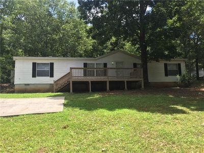 37 Brent Cir SW, Cartersville, GA, 30120