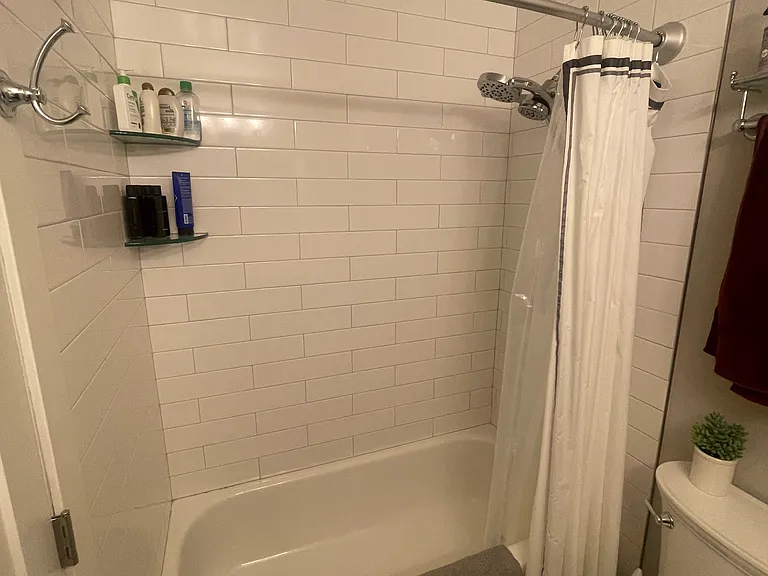 3147 Westwood Ct — Photo 9