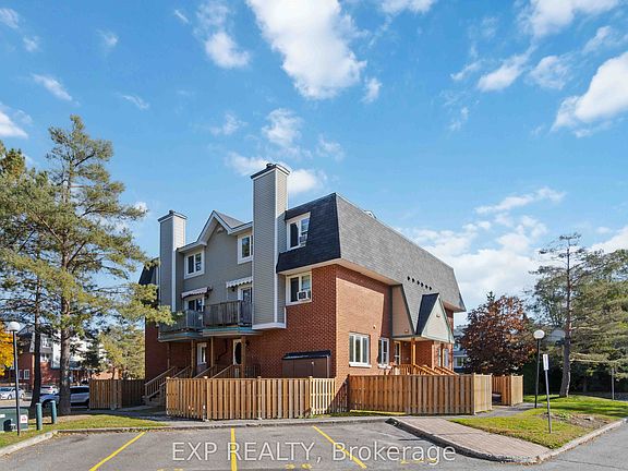 5th image of 6 Terrace Dr #207