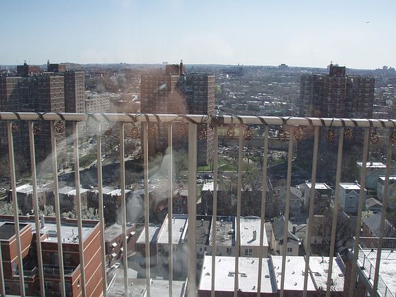 2nd image of 4750 59th St APT 9G