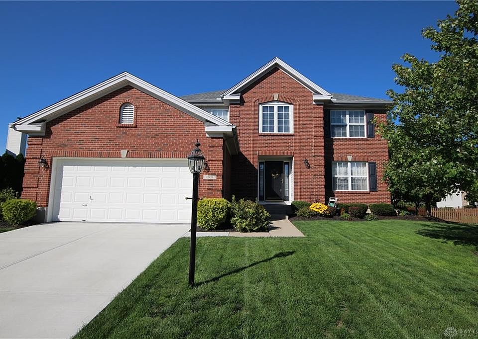 1st image of 6959 Summergreen Dr