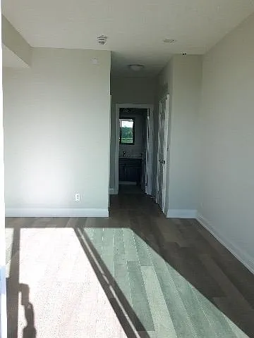 50 Hall Rd #1A photo 1