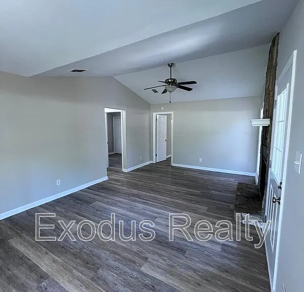 157 Maranatha Cir — Photo 9