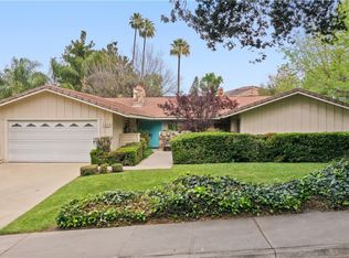1615 Ransom Rd, Riverside, CA 92506