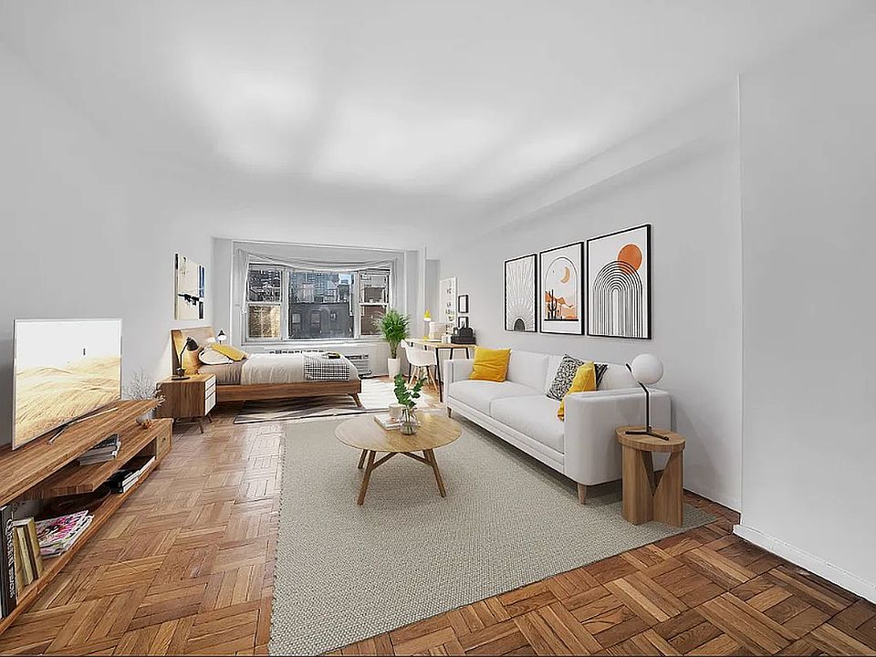 1st image of 440 E 79th St APT 6L